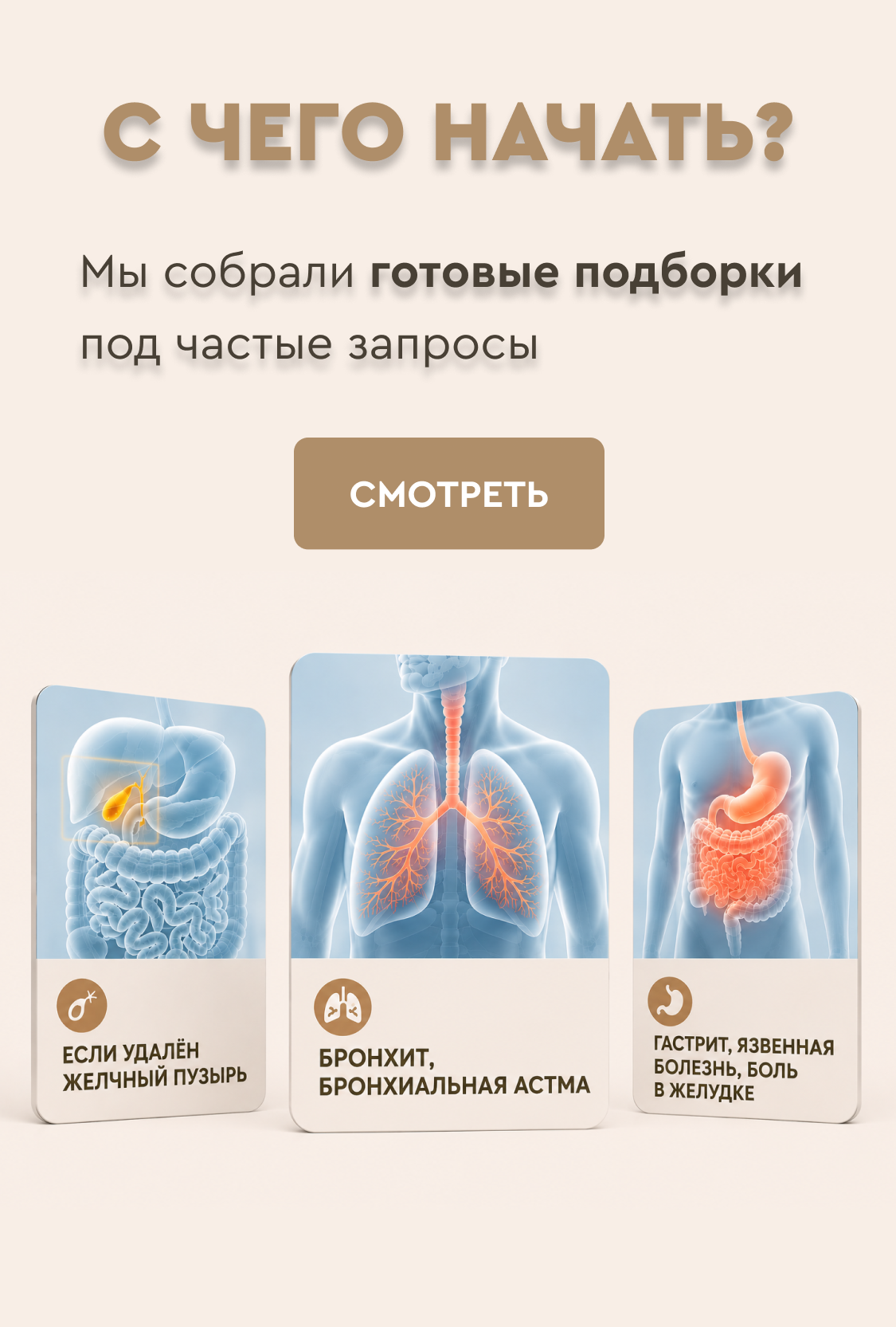Звенящие Кедры. Мегре