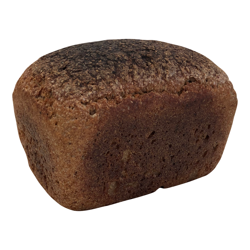 Ржано-пшеничный цельнозерновой хлеб. Черный цельнозерновой хлеб. Хлеб в спаре бездрожжевой. Луговой хлеб бездрожжевой 380 грамм. Какой хлеб цельнозерновой название