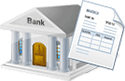 logo_bank.png
