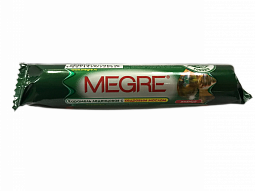 Карамель леденцовая MEGRE с маслом кедровым и живицей кедровой